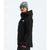 The North Face ThermoBall™ Snow Triclimate® Jacket - Women's TNF Black