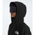 The North Face ThermoBall™ Snow Triclimate® Jacket - Women's TNF Black