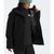 The North Face ThermoBall™ Snow Triclimate® Jacket - Women's TNF Black