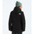 The North Face ThermoBall™ Snow Triclimate® Jacket - Women's TNF Black