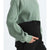 The North Face Classic Down Hooded Jacket - Women's TNF Black
