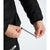 The North Face Classic Down Hooded Jacket - Women's TNF Black