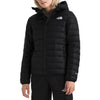 TNF Black