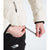 The North Face Classic Down Jacket - Women's White Dune
