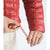 The North Face ThermoBall™ Hooded Jacket - Women's Mars Dust
