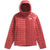 The North Face ThermoBall™ Hooded Jacket - Women's Mars Dust