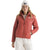 The North Face ThermoBall™ Hooded Jacket - Women's Mars Dust