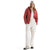 The North Face ThermoBall™ Hooded Jacket - Women's Mars Dust