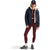 The North Face ThermoBall™ Hooded Jacket - Women's Summit Navy