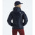 The North Face ThermoBall™ Hooded Jacket - Women's Summit Navy