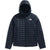 The North Face ThermoBall™ Hooded Jacket - Women's Summit Navy