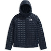 Summit Navy