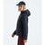 The North Face ThermoBall™ Hooded Jacket - Women's Summit Navy