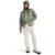 The North Face ThermoBall™ Jacket - Women's Bark Mist