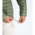 The North Face ThermoBall™ Jacket - Women's Bark Mist