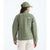 The North Face ThermoBall™ Jacket - Women's Bark Mist