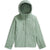 The North Face Descendit Jacket - Women's Slate Moss