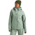The North Face Descendit Jacket - Women's Slate Moss