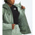 The North Face Descendit Jacket - Women's Slate Moss