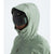 The North Face Descendit Jacket - Women's Slate Moss