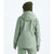 The North Face Descendit Jacket - Women's Slate Moss