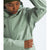 The North Face Descendit Jacket - Women's Slate Moss