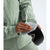 The North Face Descendit Jacket - Women's Slate Moss