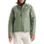 The North Face ThermoBall™ Jacket - Women's Bark Mist