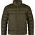 Rossignol Aretu Down Jacket - Men's Olive Shadow