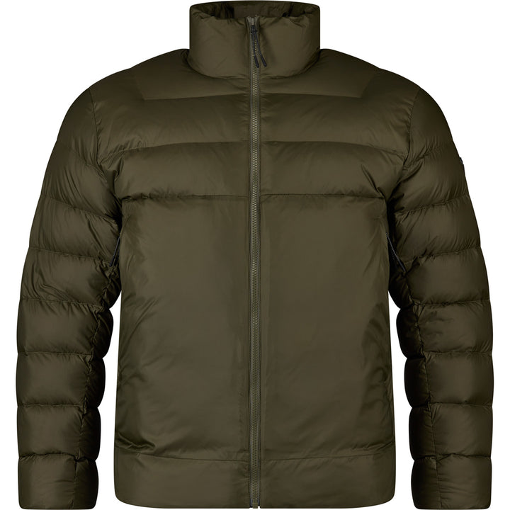 Rossignol Aretu Down Jacket - Men's Olive Shadow