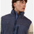 Rossignol Alltrack Sherpa Vest - Men's True Night Blue