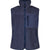Rossignol Alltrack Sherpa Vest - Men's True Night Blue