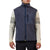 Rossignol Alltrack Sherpa Vest - Men's True Night Blue