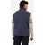 Rossignol Alltrack Sherpa Vest - Men's True Night Blue