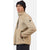 Rossignol Alltack Full-Zip Sherpa Jacket - Men's Fog