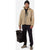 Rossignol Alltack Full-Zip Sherpa Jacket - Men's Fog