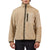Rossignol Alltack Full-Zip Sherpa Jacket - Men's Fog