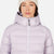 Rossignol Aretu Down Jacket - Women's Galactic Lilac