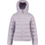 Rossignol Aretu Down Jacket - Women's Galactic Lilac