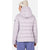 Rossignol Aretu Down Jacket - Women's Galactic Lilac