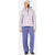 Rossignol Aretu Down Jacket - Women's Galactic Lilac