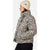 Rossignol Aretu Allover Down Jacket - Women's Natural Wild Leopard Print