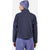 Rossignol Alltrack Snap Sherpa Jacket - Women's True Night Blue