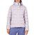 Rossignol Aretu Down Jacket - Women's Galactic Lilac