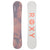 Roxy Raina LTD Snowboard - Blem - Women's 2026