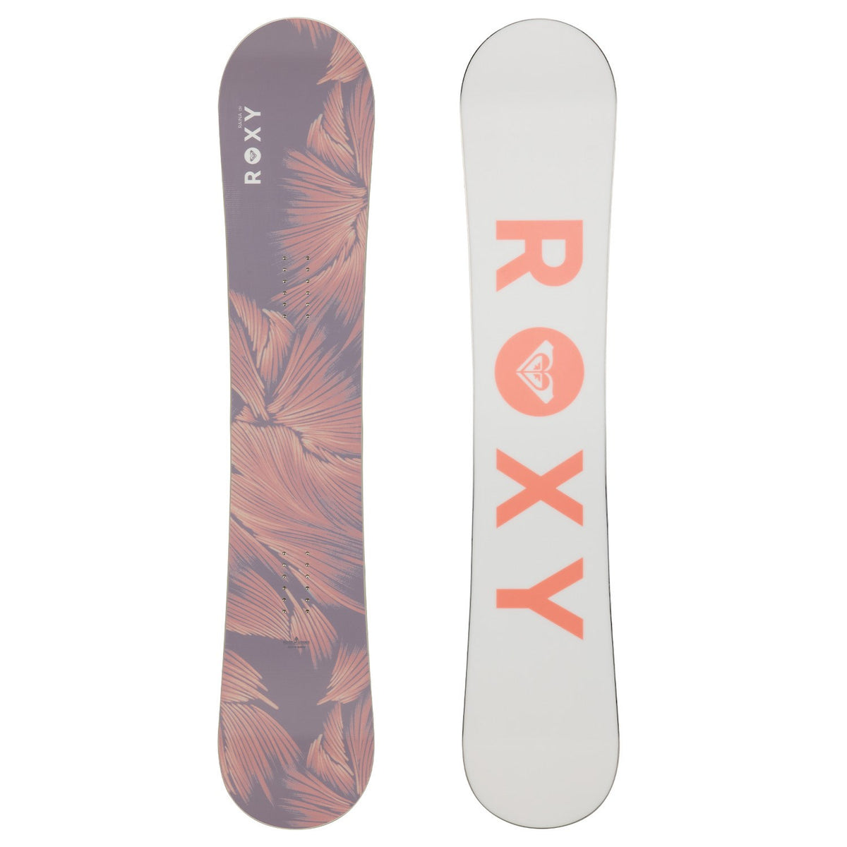 Roxy Raina LTD Snowboard - Blem - Women's 2026