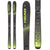Head Kore X 90 LYTE-PR Skis + PR 11 Bindings 2023