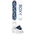 Roxy Poppy Snowboard Package - Toddler Girls' 2026