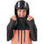 Flylow Lucy Anorak - Women's Sundrenched/Black