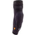 Fox Racing Launch Elbow Guards Black